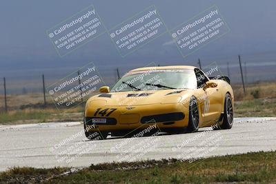 media/Apr-14-2024-Nasa (Sun) [[0af3bf6f2d]]/Race Group C/Race/